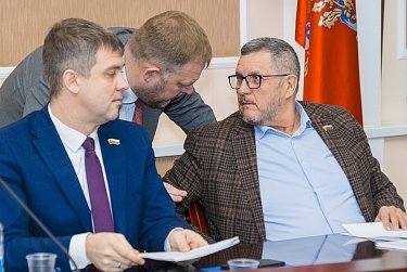 В дорожный фонд заложат дополнительные средства